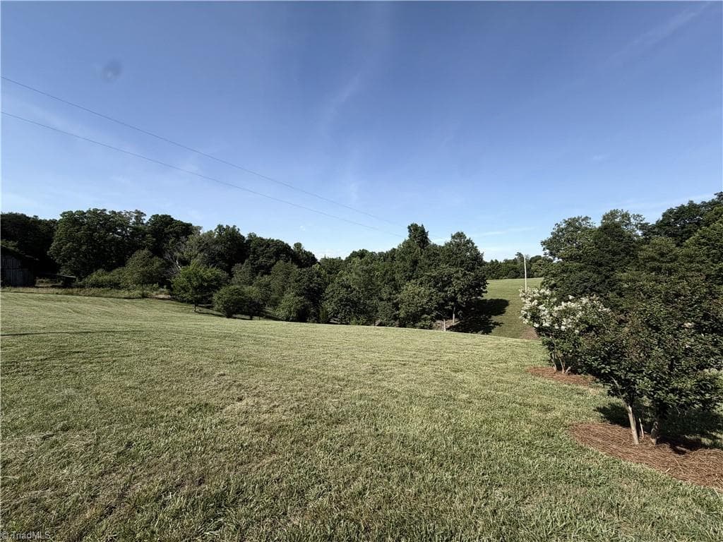 Unimproved Land at 0 Stewart Road, Walnut Cove NC 27052, photo 14 of 17