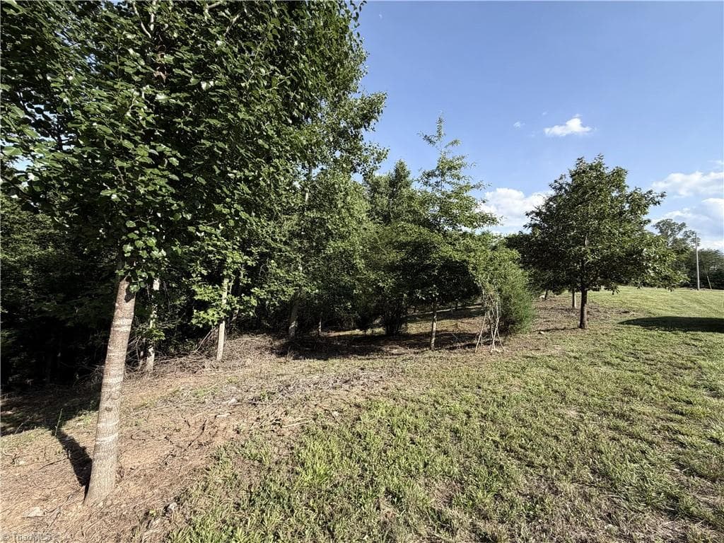 Unimproved Land at 0 Stewart Road, Walnut Cove NC 27052, photo 11 of 17