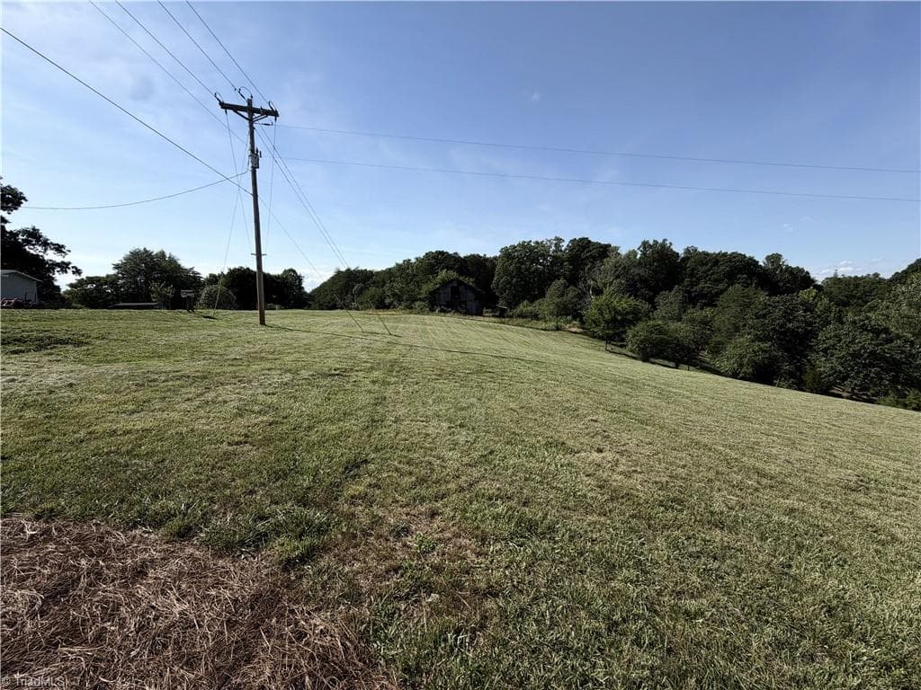 Unimproved Land at 0 Stewart Road, Walnut Cove NC 27052, photo 8 of 17