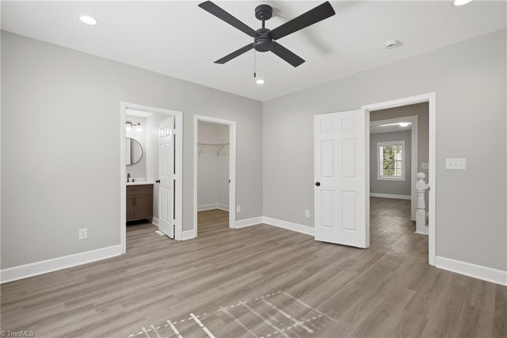 Stick/Site Built at 1024 Franklin Street, Winston-Salem NC 27101, Winston-Salem, photo 23 of 50