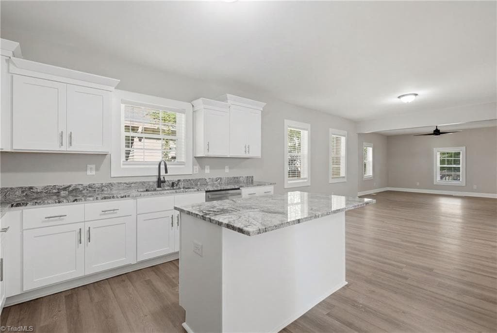Stick/Site Built at 1024 Franklin Street, Winston-Salem NC 27101, Winston-Salem, photo 17 of 50