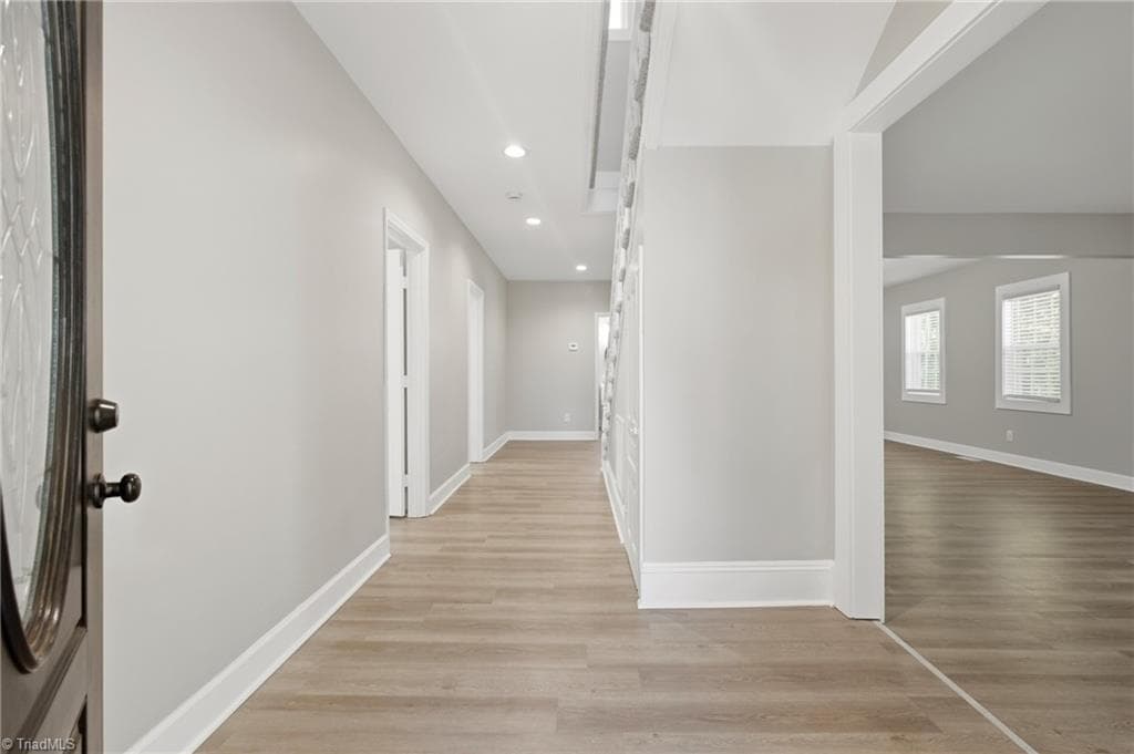Stick/Site Built at 1024 Franklin Street, Winston-Salem NC 27101, Winston-Salem, photo 7 of 50