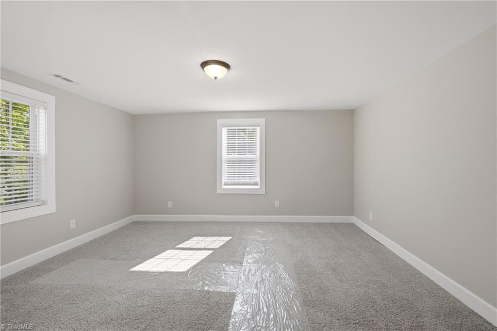 Stick/Site Built at 1024 Franklin Street, Winston-Salem NC 27101, Winston-Salem, photo 34 of 50