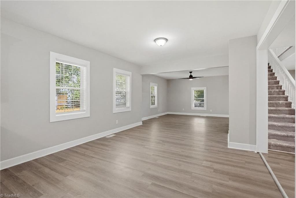 Stick/Site Built at 1024 Franklin Street, Winston-Salem NC 27101, Winston-Salem, photo 18 of 50