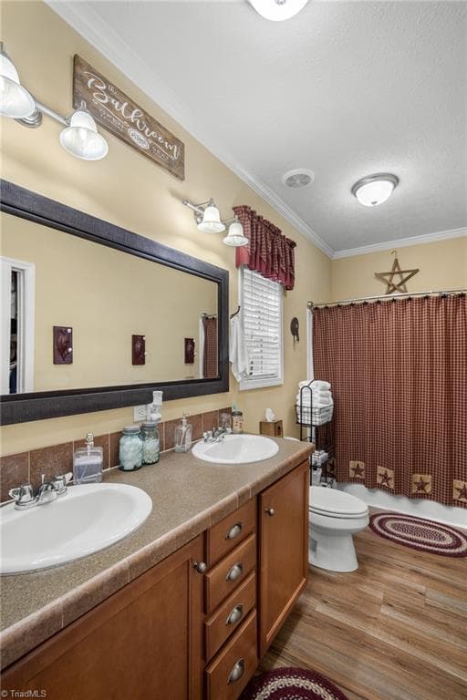 Remarks at 274 Echo Hollar Road, Westfield NC 27053, photo 22 of 42