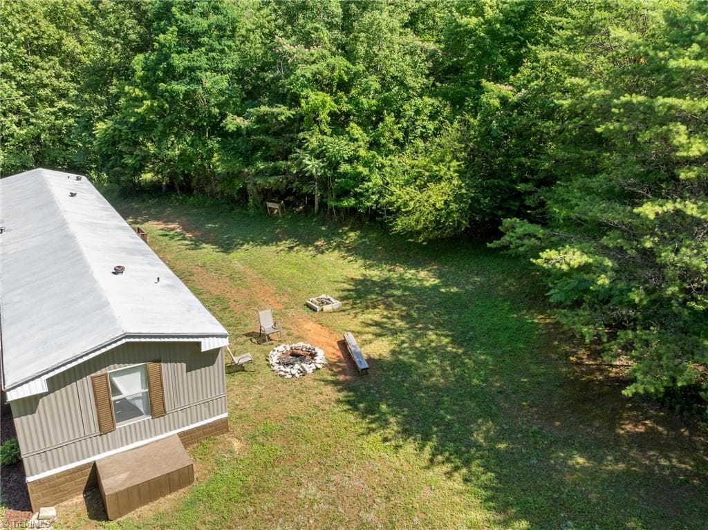 Remarks at 274 Echo Hollar Road, Westfield NC 27053, photo 30 of 42