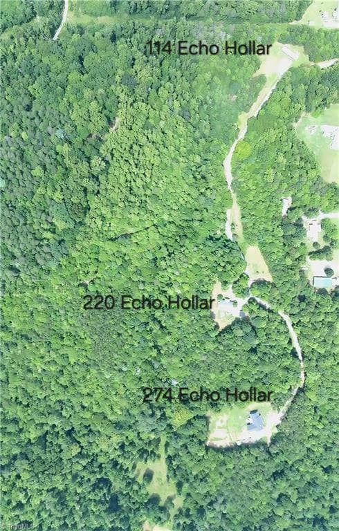 Remarks at 274 Echo Hollar Road, Westfield NC 27053, photo 38 of 42