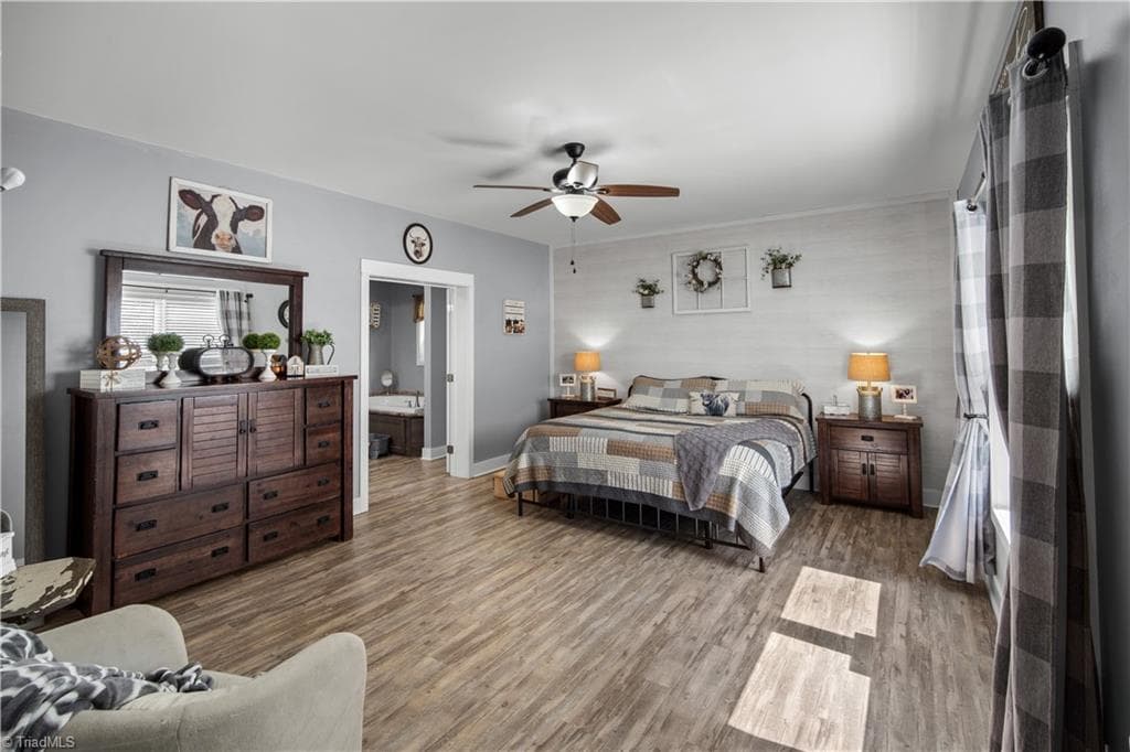 Remarks at 274 Echo Hollar Road, Westfield NC 27053, photo 10 of 42