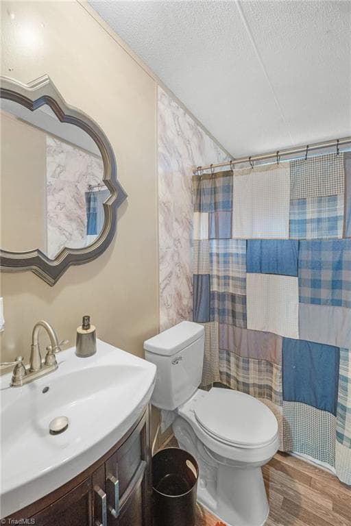 Remarks at 274 Echo Hollar Road, Westfield NC 27053, photo 33 of 42