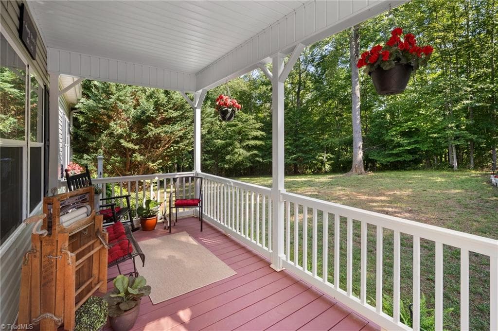 Remarks at 274 Echo Hollar Road, Westfield NC 27053, photo 25 of 42