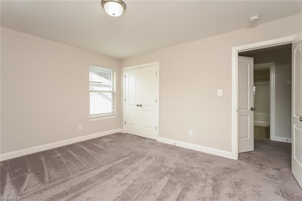 Stick/Site Built at 2633 Chari Park Lane, Walkertown NC 27051, Walkertown, photo 17 of 23