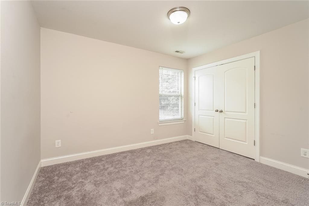 Stick/Site Built at 2633 Chari Park Lane, Walkertown NC 27051, Walkertown, photo 15 of 23