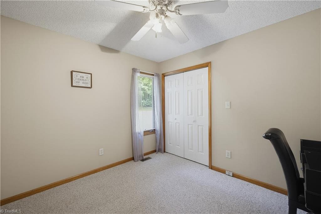 Stick/Site Built at 3505 Ivey Lane, Trinity NC 27370, Trinity, photo 27 of 50