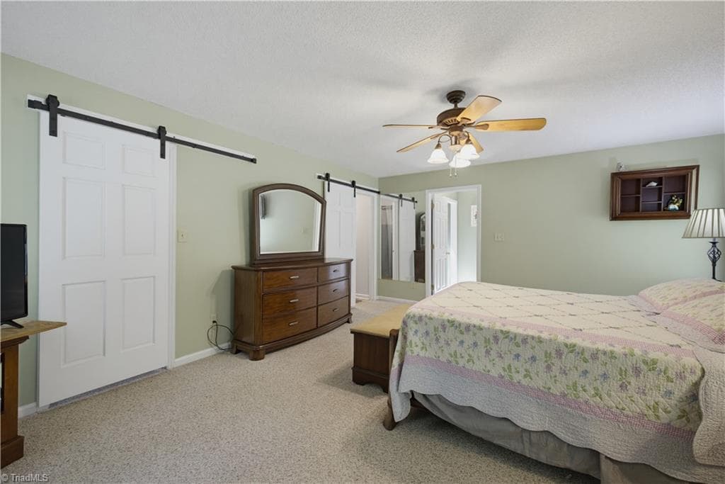 Stick/Site Built at 3505 Ivey Lane, Trinity NC 27370, Trinity, photo 17 of 50