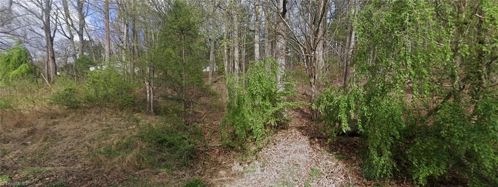 TBD Laurel Mountain Road, North Wilkesboro NC 28659