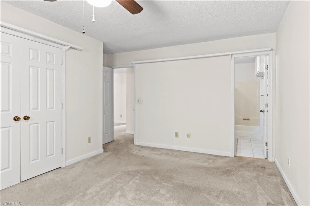 Stick/Site Built at 3663 Heathrow Drive, Winston-Salem NC 27127, Winston-Salem, photo 17 of 34
