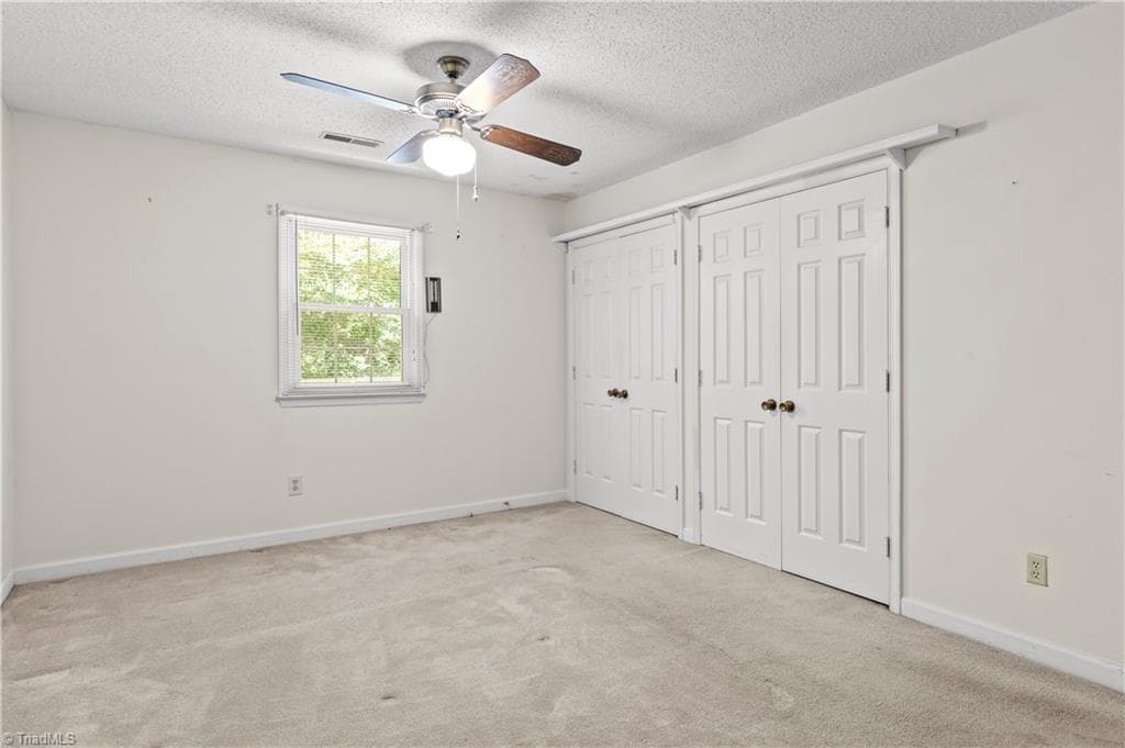 Stick/Site Built at 3663 Heathrow Drive, Winston-Salem NC 27127, Winston-Salem, photo 16 of 34