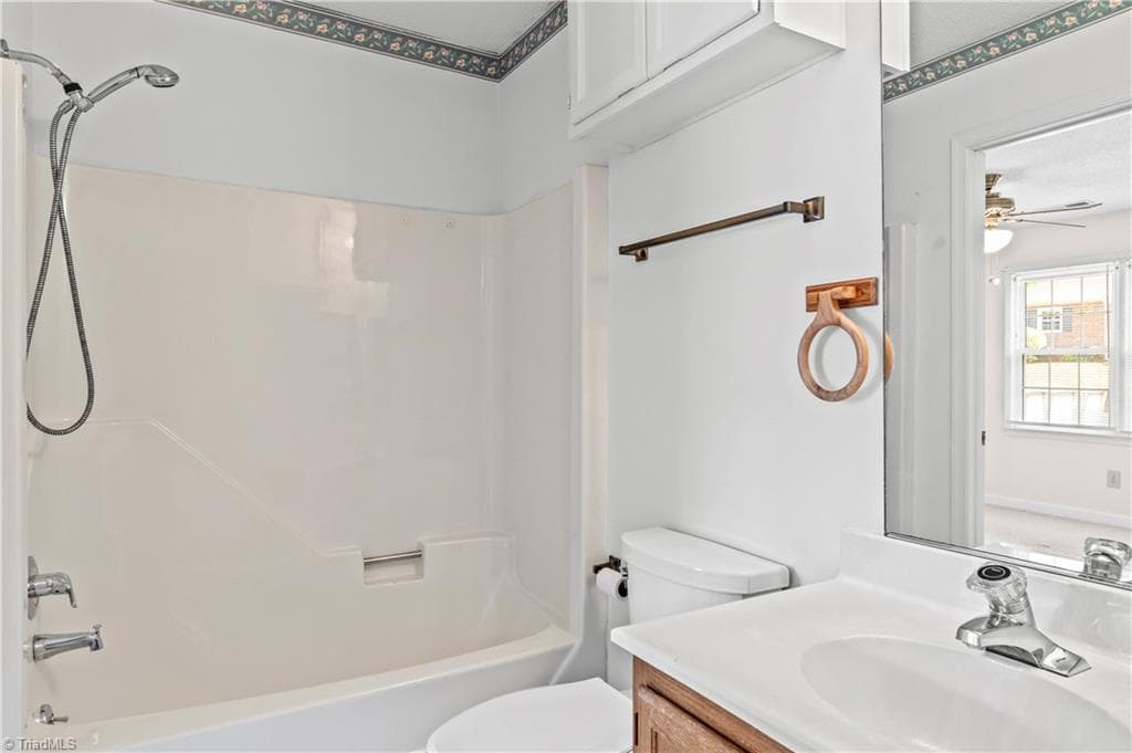Stick/Site Built at 3663 Heathrow Drive, Winston-Salem NC 27127, Winston-Salem, photo 22 of 34