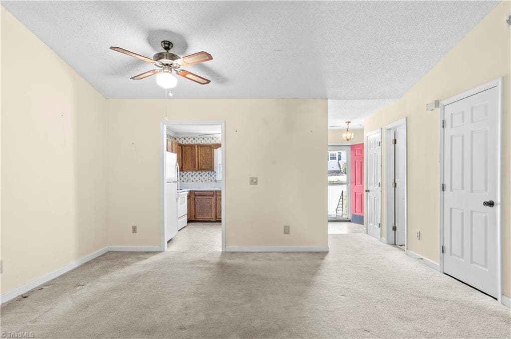 Stick/Site Built at 3663 Heathrow Drive, Winston-Salem NC 27127, Winston-Salem, photo 10 of 34