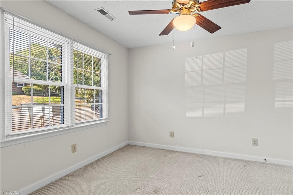 Stick/Site Built at 3663 Heathrow Drive, Winston-Salem NC 27127, Winston-Salem, photo 19 of 34