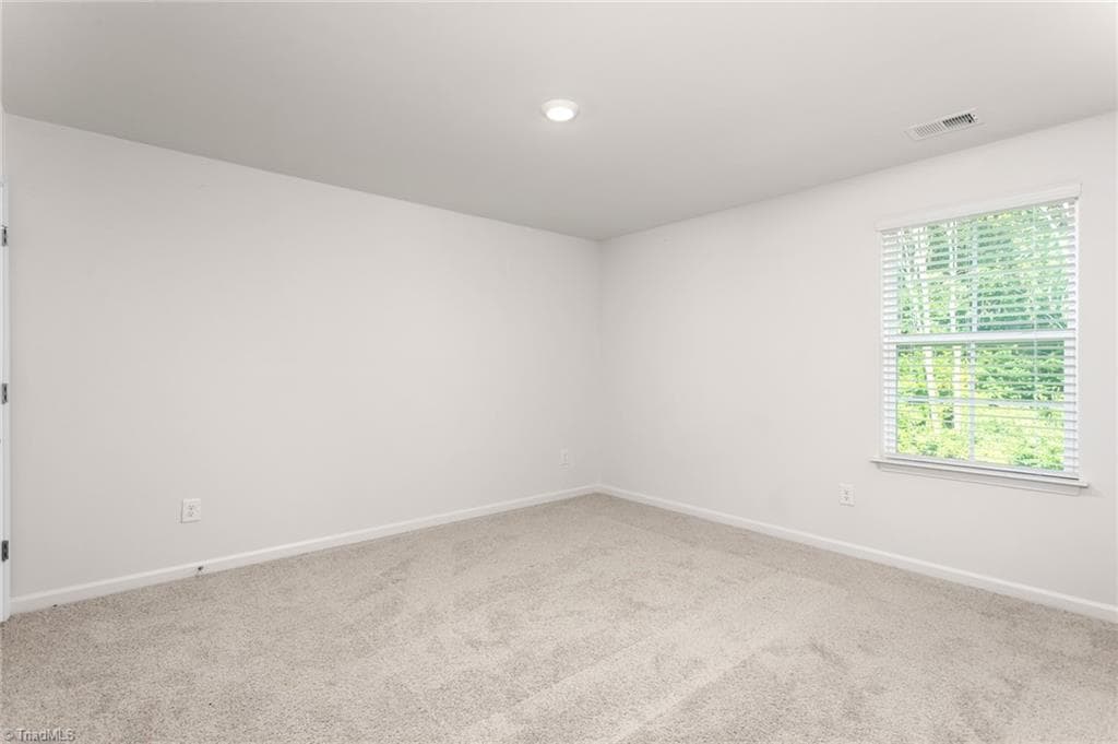 Stick/Site Built at 3122 Mallory Drive, Haw River NC 27258, photo 27 of 50