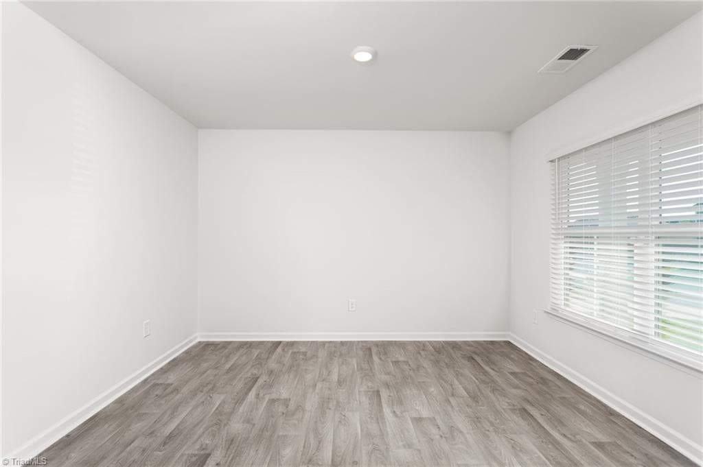 Stick/Site Built at 3122 Mallory Drive, Haw River NC 27258, photo 7 of 50
