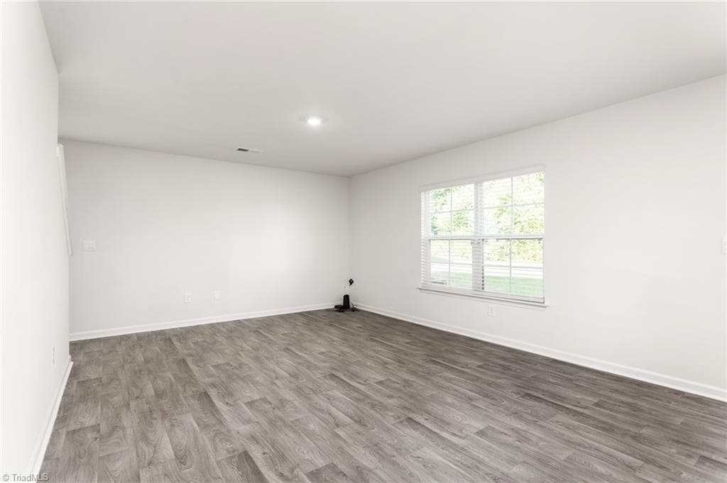 Stick/Site Built at 3122 Mallory Drive, Haw River NC 27258, photo 9 of 50