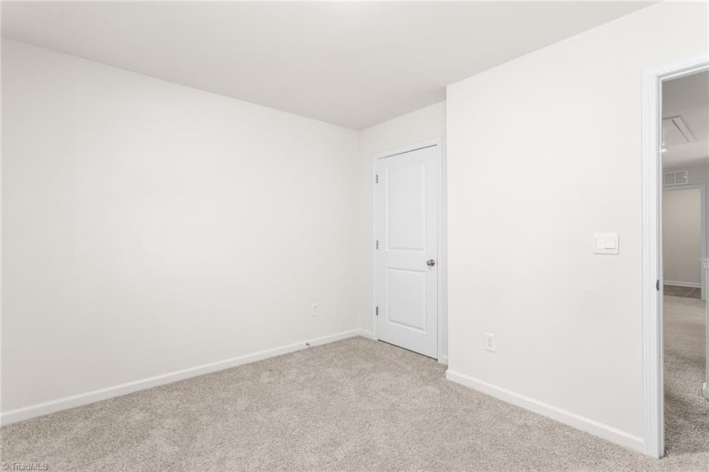 Stick/Site Built at 3122 Mallory Drive, Haw River NC 27258, photo 30 of 50