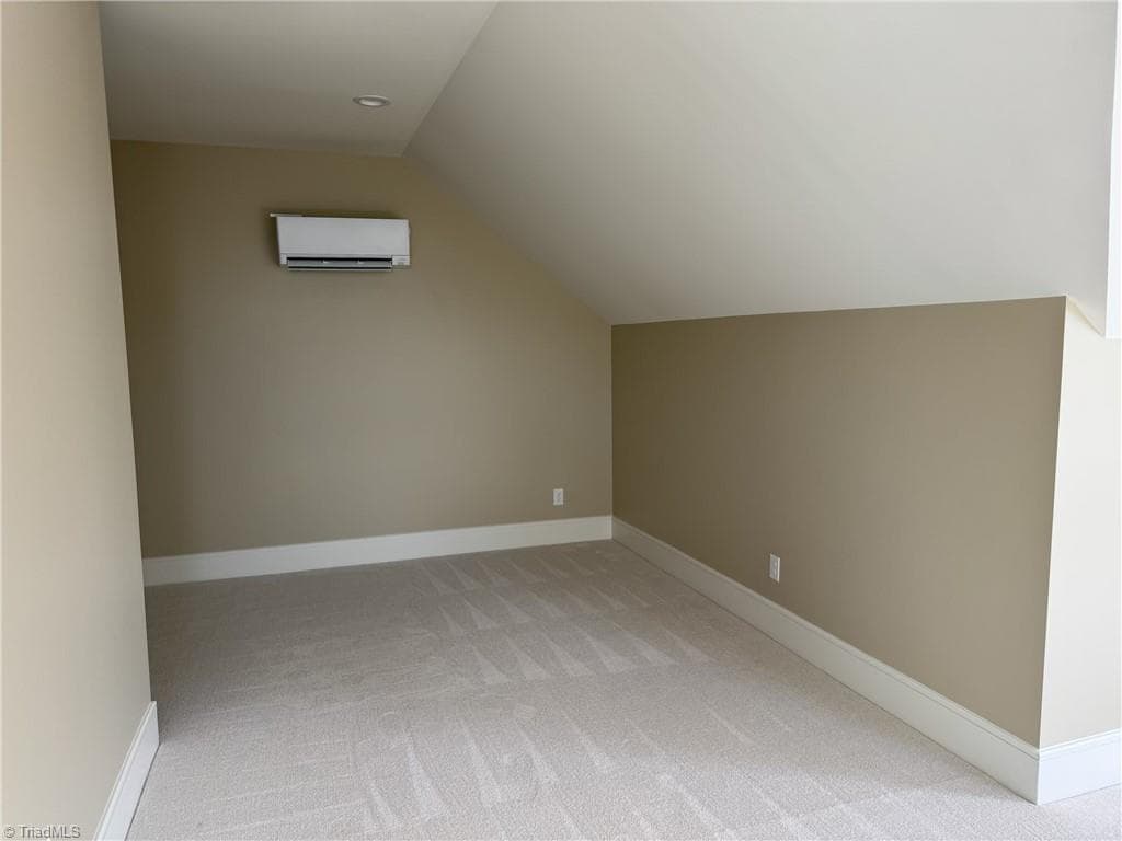 Stick/Site Built at 6787 Ridge Road, Lexington NC 27295, photo 42 of 50