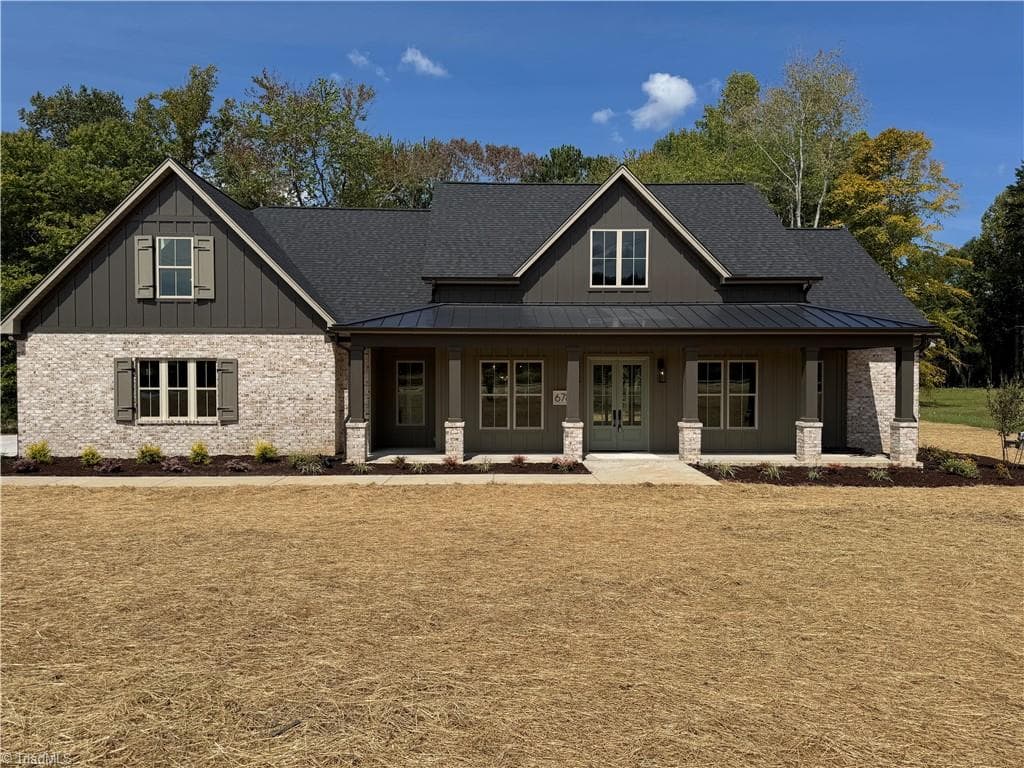 6787 Ridge Road, Lexington NC 27295