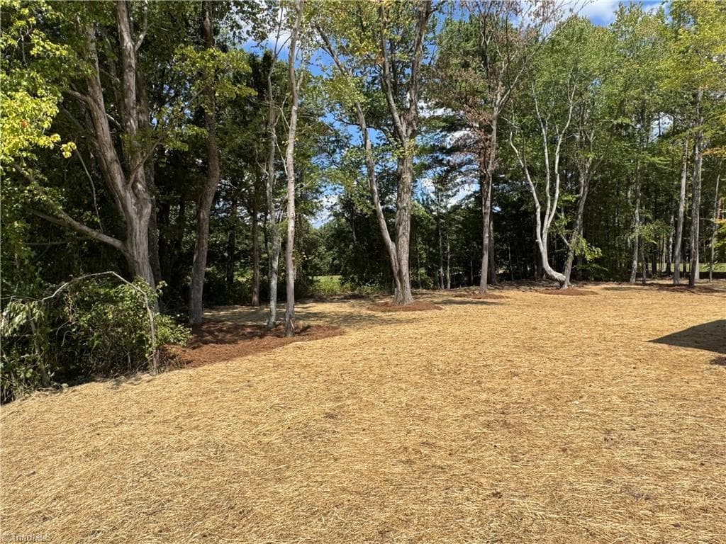 Stick/Site Built at 6787 Ridge Road, Lexington NC 27295, photo 50 of 50