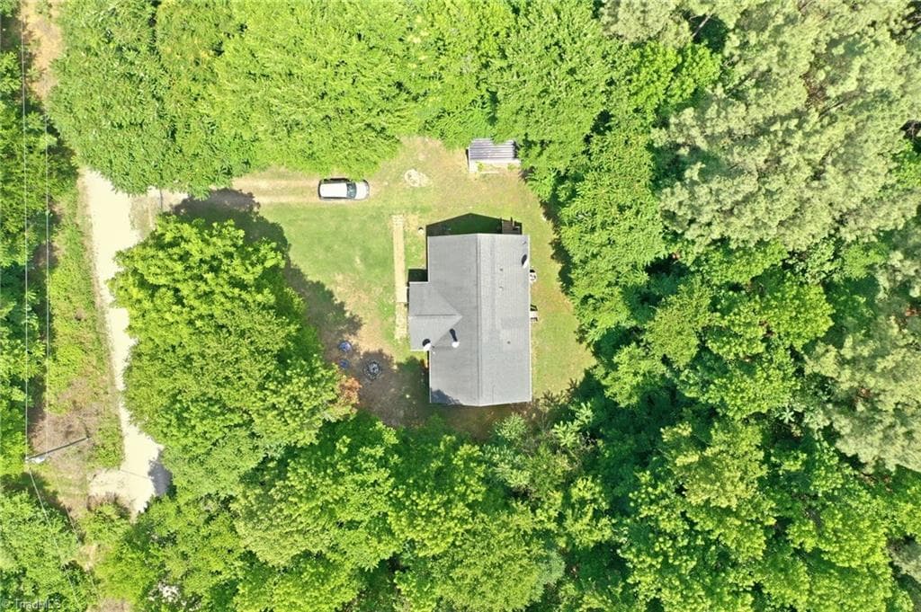 Modular at 212 Lakeview Drive, Pelham NC 27311, photo 24 of 24