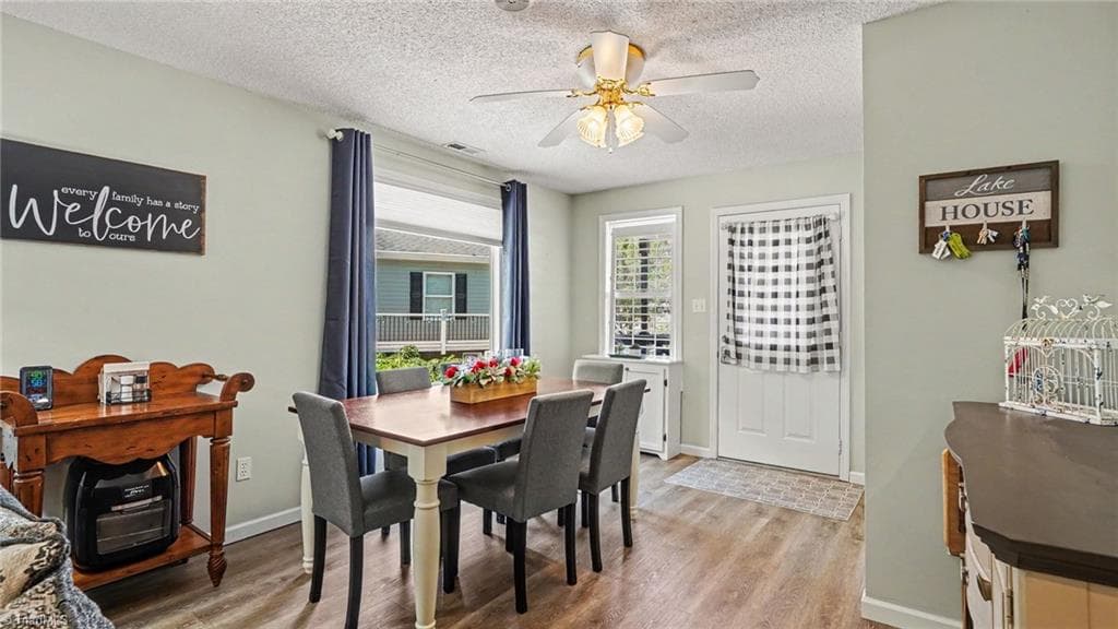 Modular at 113 Lake View Drive, New London NC 28127, New London, photo 6 of 50