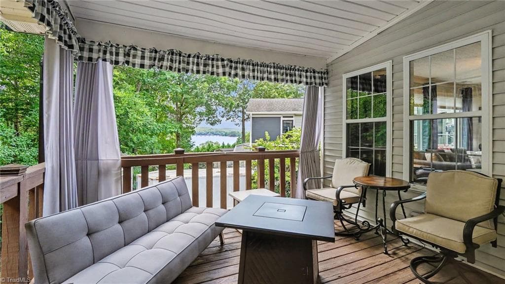 Modular at 113 Lake View Drive, New London NC 28127, New London, photo 17 of 50