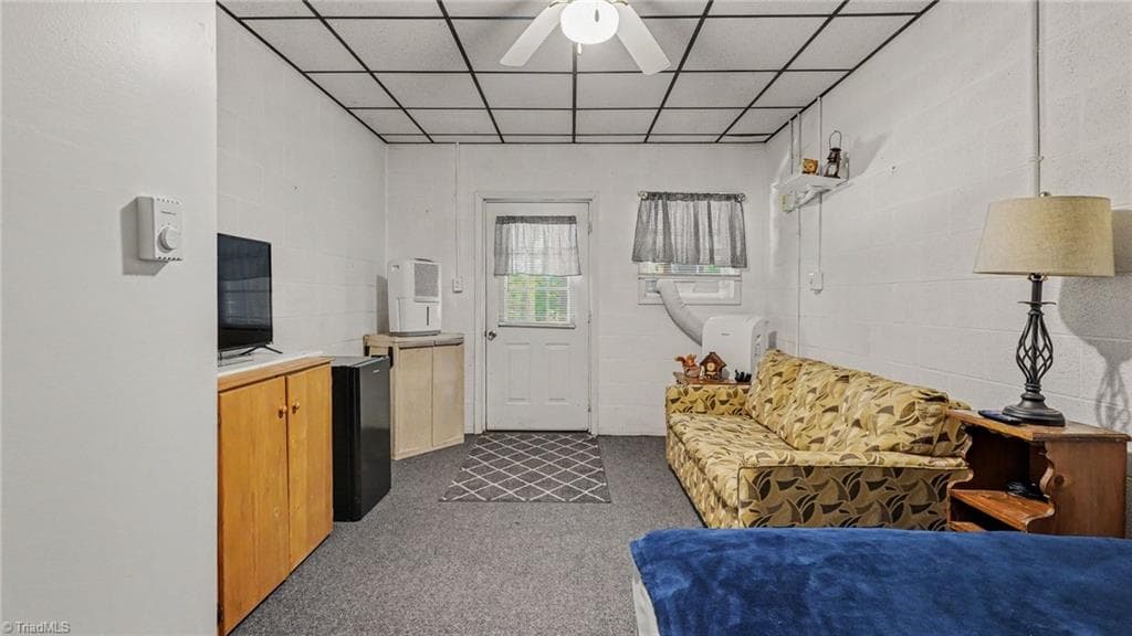 Modular at 113 Lake View Drive, New London NC 28127, New London, photo 26 of 50