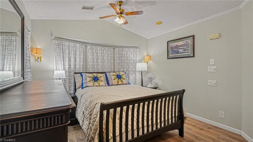 Modular at 113 Lake View Drive, New London NC 28127, New London, photo 22 of 50