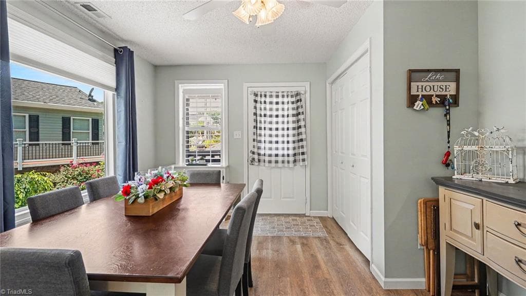 Modular at 113 Lake View Drive, New London NC 28127, New London, photo 7 of 50