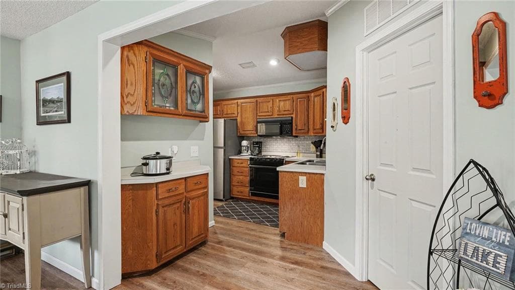 Modular at 113 Lake View Drive, New London NC 28127, New London, photo 15 of 50