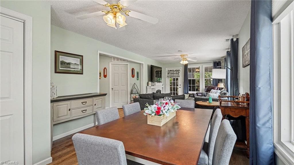 Modular at 113 Lake View Drive, New London NC 28127, New London, photo 8 of 50