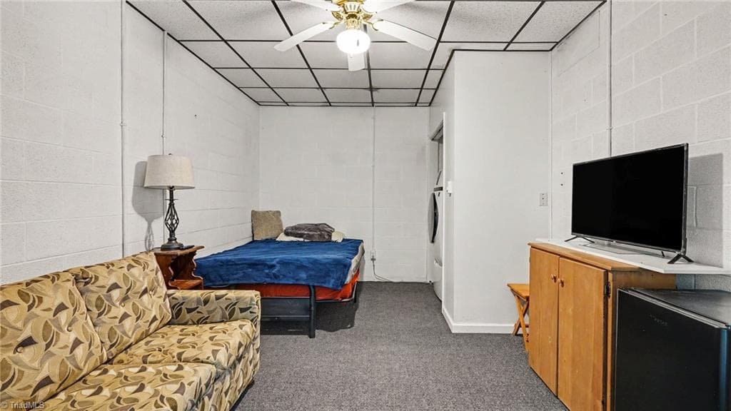 Modular at 113 Lake View Drive, New London NC 28127, New London, photo 25 of 50