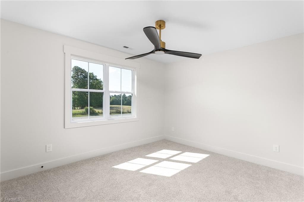 Stick/Site Built at 3490 Bason Road, Mebane NC 27302, Mebane, photo 42 of 48