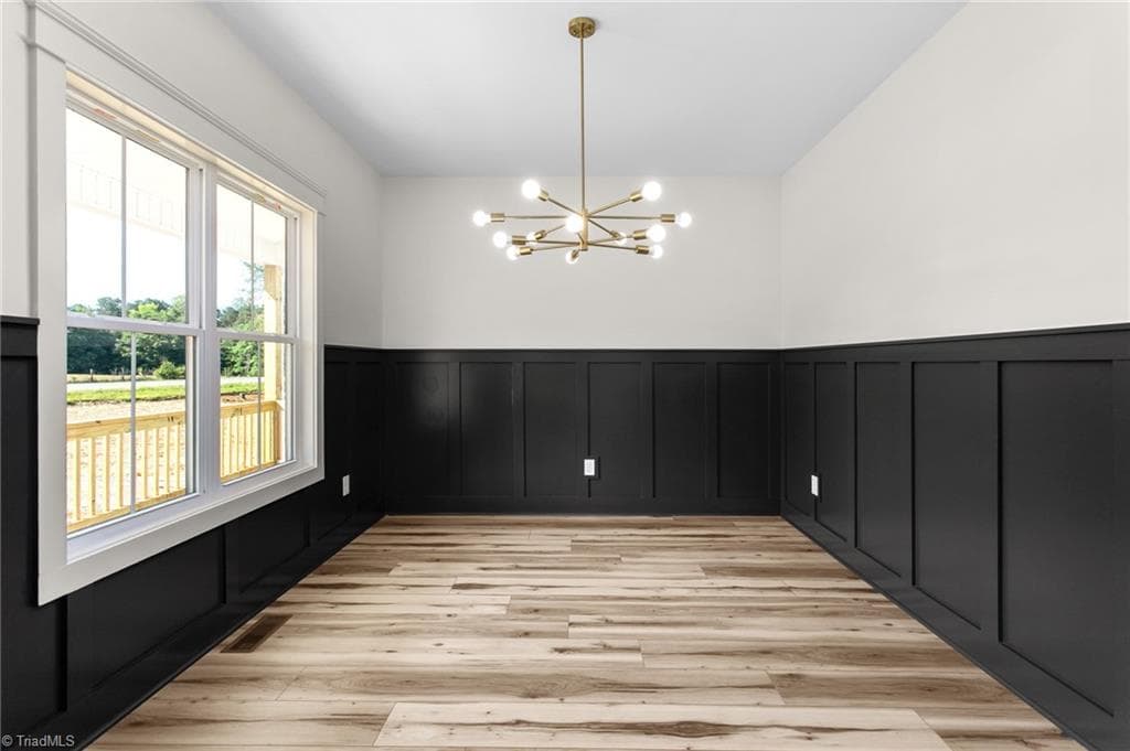 Stick/Site Built at 3490 Bason Road, Mebane NC 27302, Mebane, photo 13 of 48