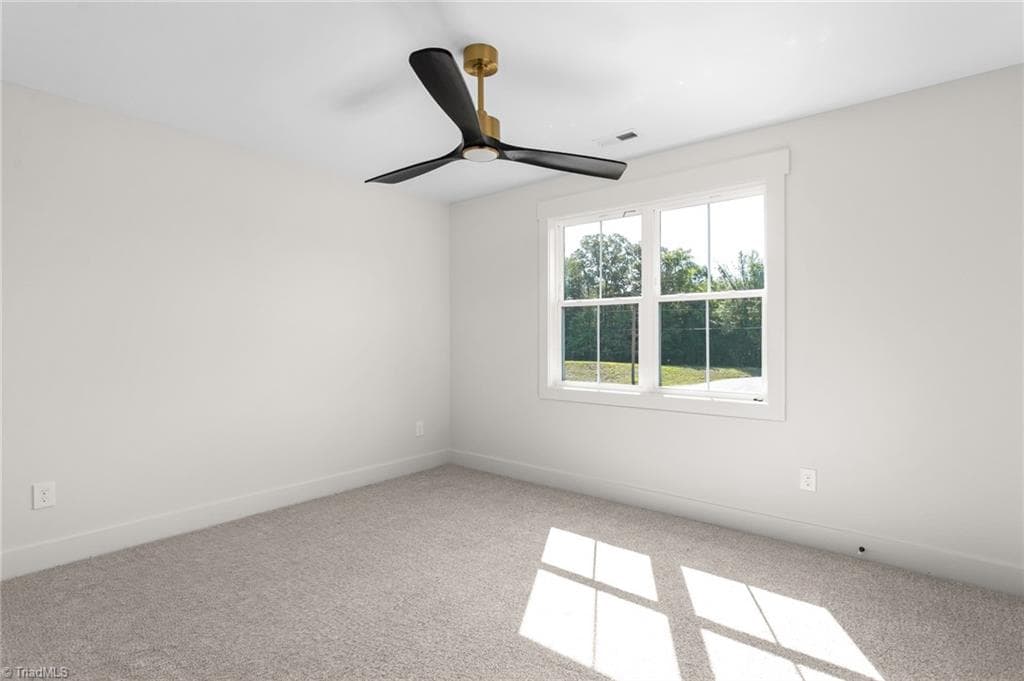Stick/Site Built at 3490 Bason Road, Mebane NC 27302, Mebane, photo 38 of 48