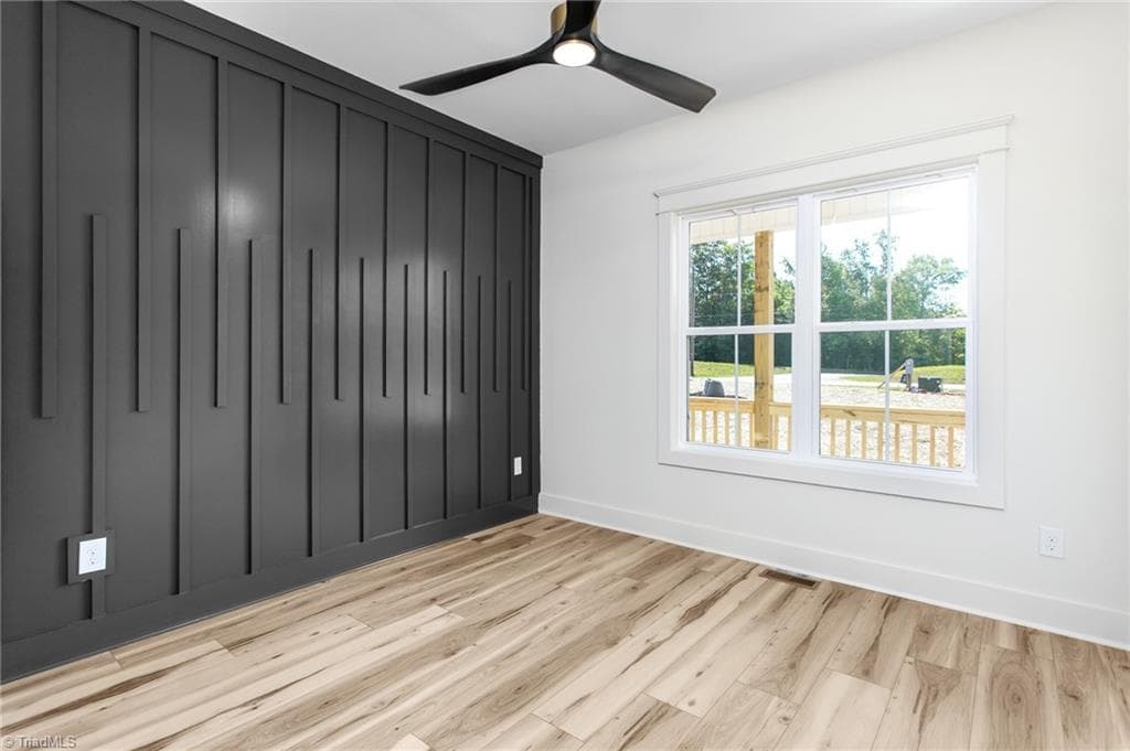 Stick/Site Built at 3490 Bason Road, Mebane NC 27302, Mebane, photo 33 of 48