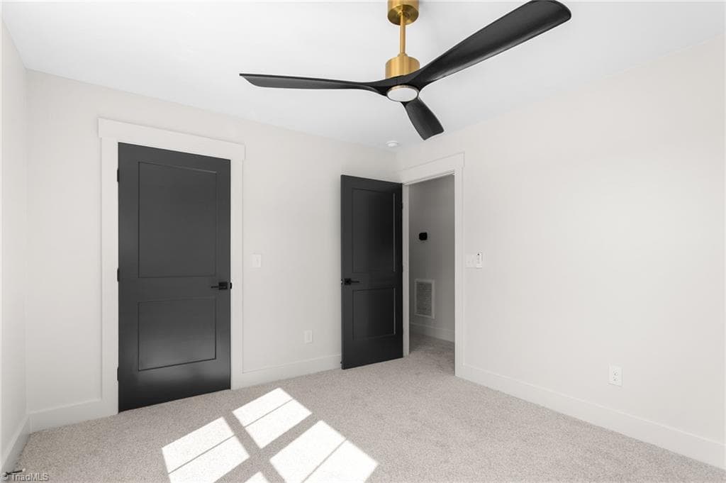 Stick/Site Built at 3490 Bason Road, Mebane NC 27302, Mebane, photo 39 of 48