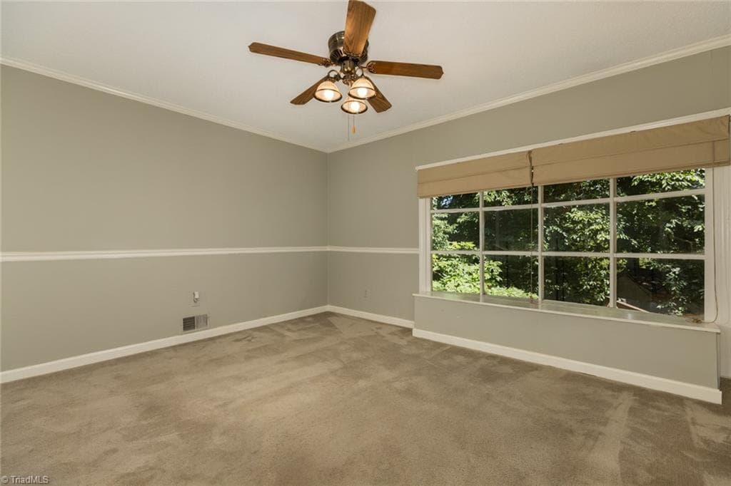 Stick/Site Built at 1524 Holly Circle, Wilkesboro NC 28697, Wilkesboro, photo 51 of 92