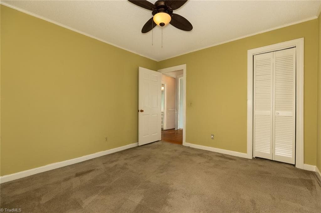Stick/Site Built at 1524 Holly Circle, Wilkesboro NC 28697, Wilkesboro, photo 67 of 92