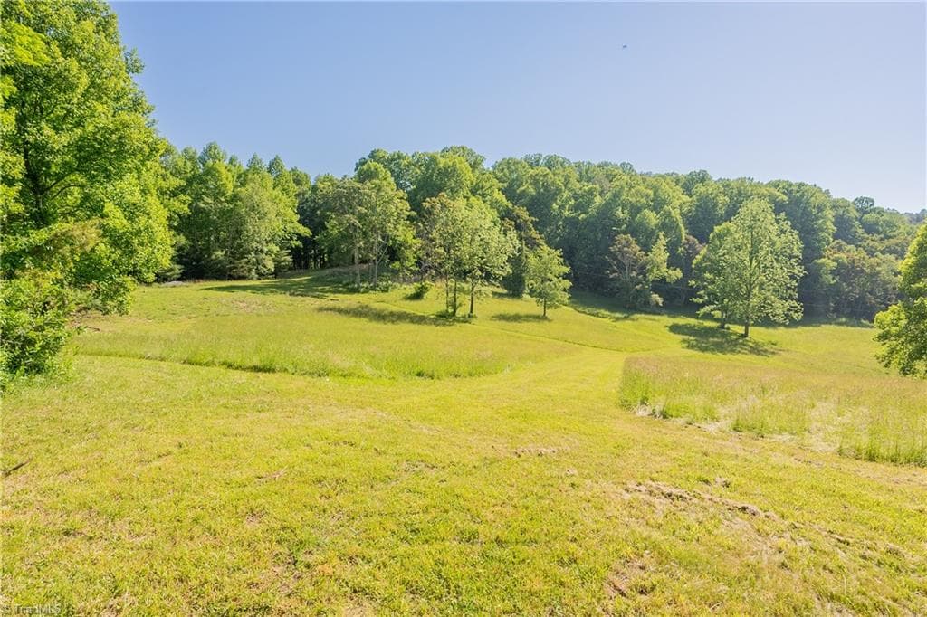 Unimproved Land at 8730 Lee Drive NE, Copper Hill VA 24079, Copper Hill, photo 42 of 50