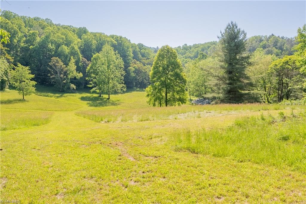 Unimproved Land at 8730 Lee Drive NE, Copper Hill VA 24079, Copper Hill, photo 43 of 50