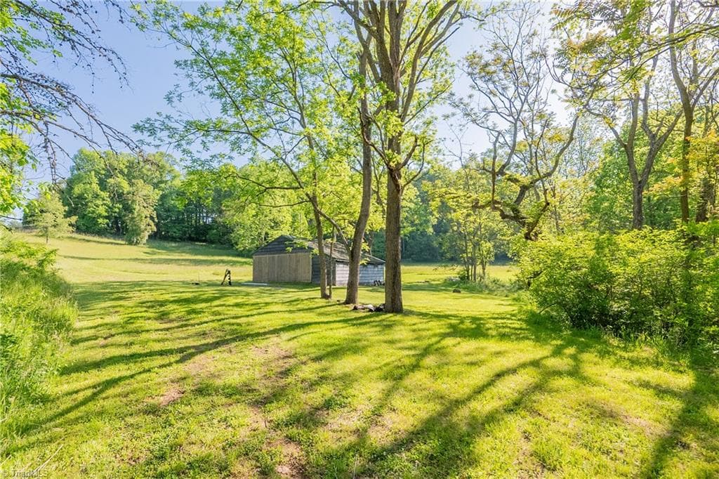 Unimproved Land at 8730 Lee Drive NE, Copper Hill VA 24079, Copper Hill, photo 16 of 50